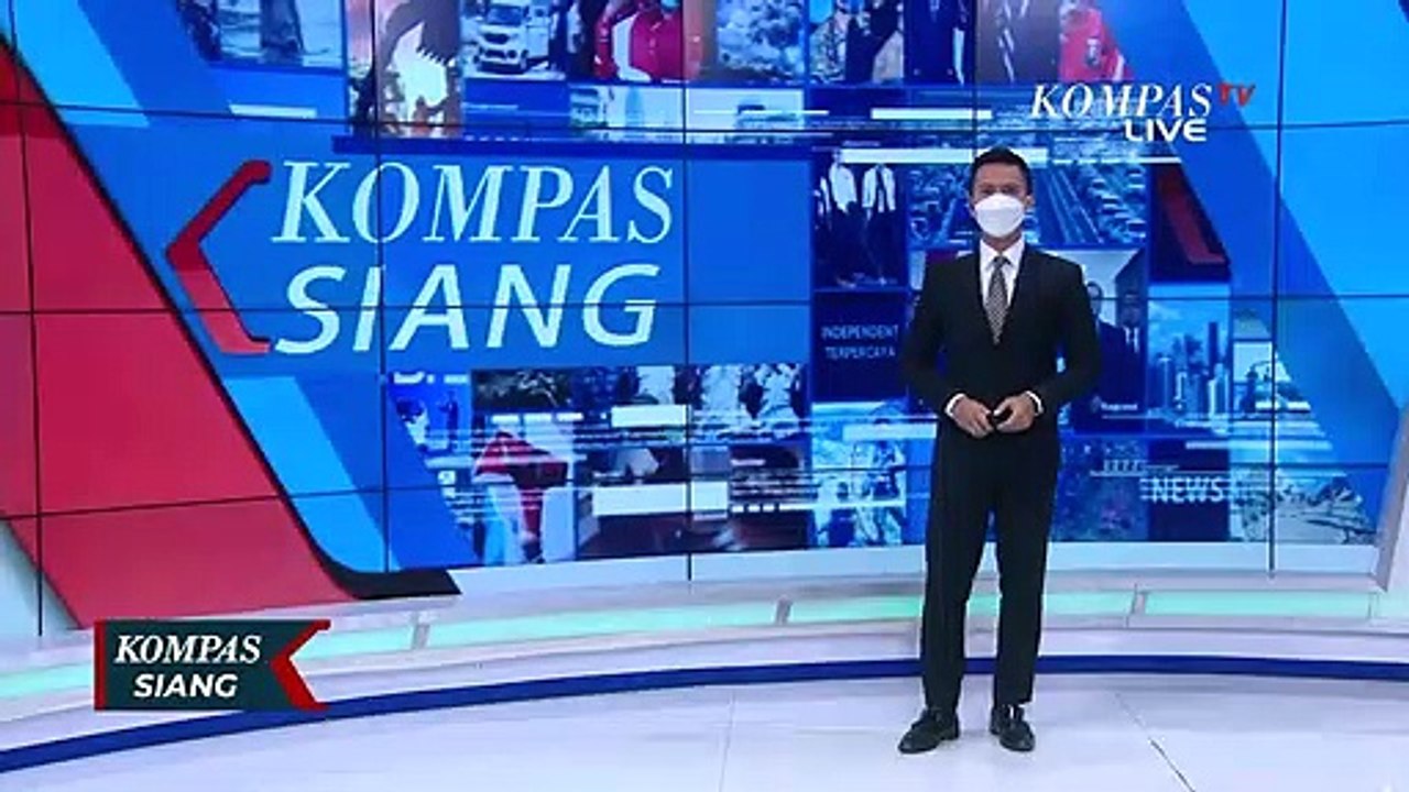 Cuaca Ekstrem, Sejumlah Wilayah di Austria Terendam Banjir