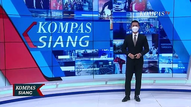 Serikat Pekerja Bandara di Portugal Gelar Mogok Kerja, 200 Jadwal Penerbangan Ditunda