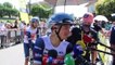 Tour de France 2021 - Kenny Elissonde : "Il y a plus de la moitié des équipes qui rentrent bredouille"