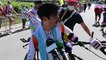 Tour de France 2021 - Pierre Latour : "Ça faisait depuis 2019 que je n'avais pas fini un Grand Tour... "