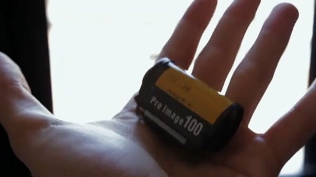 Pexels Videos 1908637