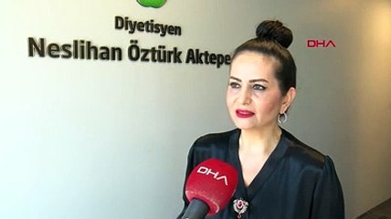 Uzmanından Kurban Bayramı’nda ‘taze et tüketimi’ uyarısı
