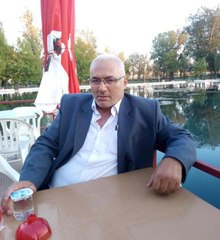 Son Dakika | Afyonkarahisar'da bıçaklı kavga; hamamcı öldü, oğlu yaralı