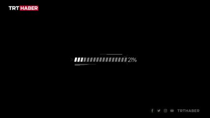 Baykar'dan heyecanlandıran paylaşım: 20 Temmuz'u bekleyin