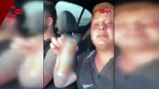 Murat Övünç'ün oğlundan bir skandal daha