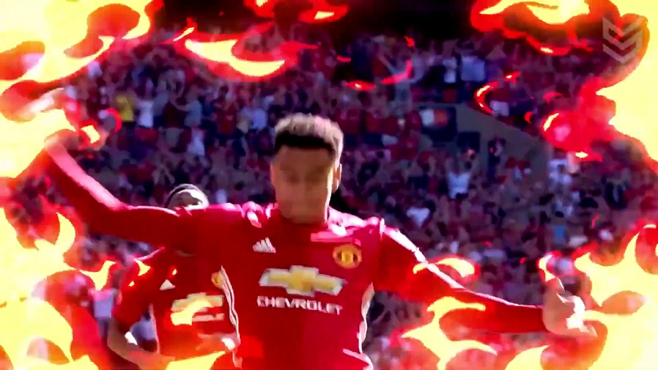 The Most Beautiful Football Goals of All Time, Football Clip For You