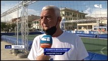 INTER: NANDEZ, KEITA E BELLERIN, NESSUNO DA ESCLUDERE. TANTE LE OPZIONI DI MERCATO CON IL CAGLIARI.