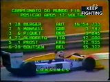 448 F1 12 GP Portugal 1987 p3