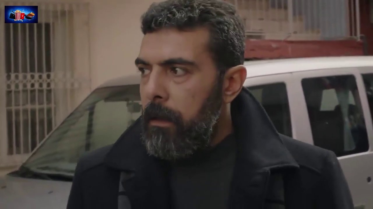 HD مسلسل " أولاد الشوارع " الحلقة 8 - مدبلج و ب...