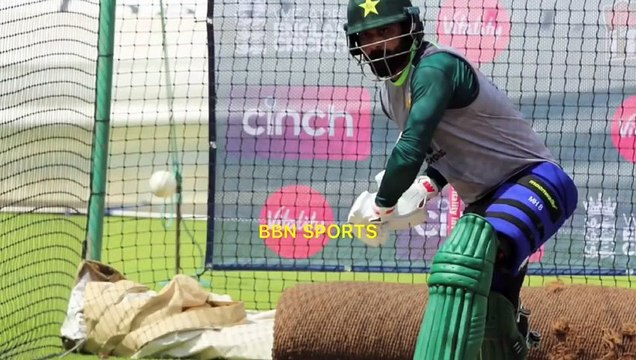 2nd T20 _ Pakistan 11 Announced _ Pakistan vs England 2nd T20 Leeds Live Update _ Pak vs ENG 2nd T20