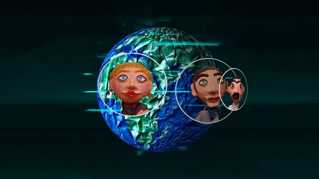 25 de Julho - Louis Blériot