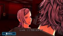 ZERO ESCAPE 刻のジレンマ part6-05