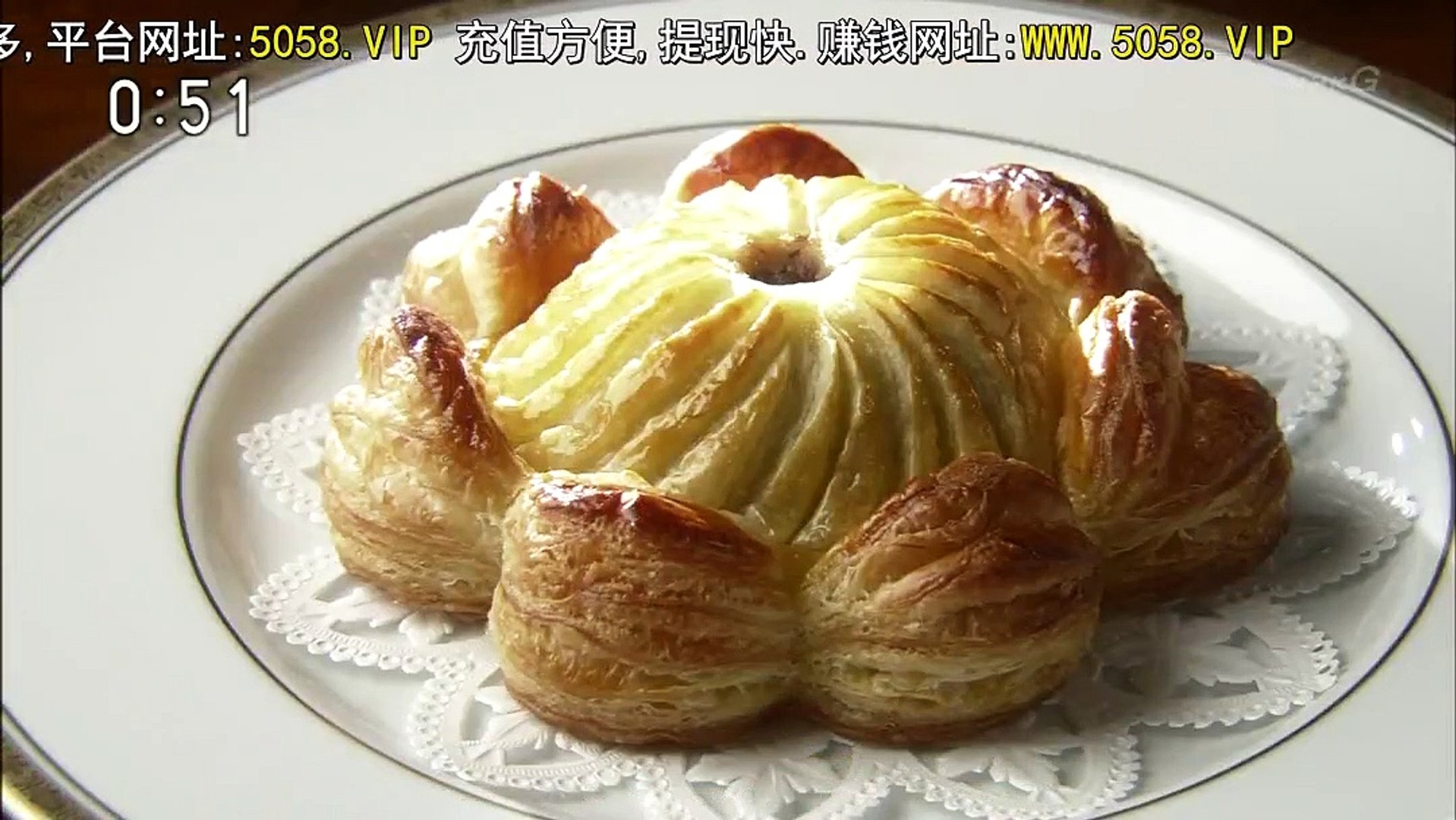 ごちそうさん 多谢款待 Ep03 Video Dailymotion