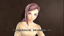 ZERO ESCAPE 刻のジレンマ part6-06
