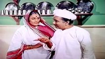 Mere Mehboob(1963)~1 | Hindi