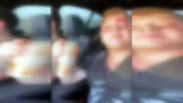 Murat Övüç'ün oğlundan bir skandal daha