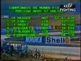 448 F1 12 GP Portugal 1987 p6