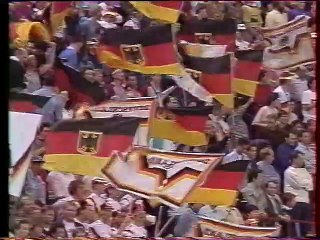 ALLEMAGNE  -    EMIRATS. ARABES. UNIS      -  1990  -