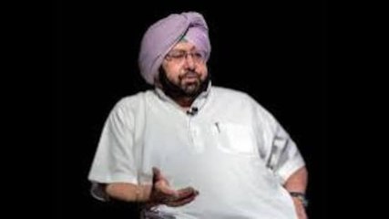 Punjab Politics: Amarinder Singh camp sends out message to Congress leadership