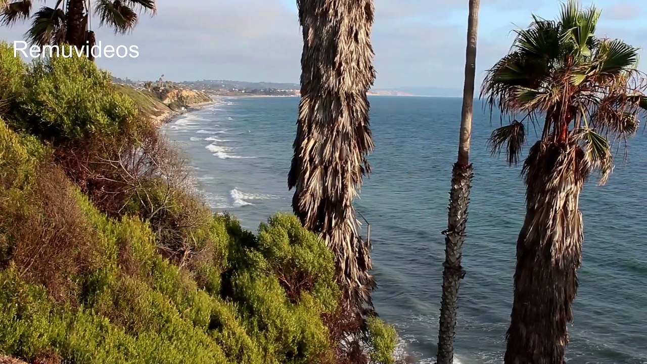 Best Relaxing music .Meditation music with nature background Videos. Very Very cool & Relaxing sound.