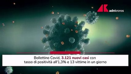 Covid Italia, contagi in aumento: le regioni si blindano