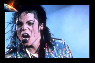 MICHAEL UNMASKED / ΜΑΙΚΛ ΧΩΡΙΣ ΜΑΣΚΑ