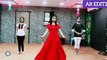 Roja Serial Actor Priyanka Nalkar Cute Dance Performance ❤️ | Roja Serial | Roja