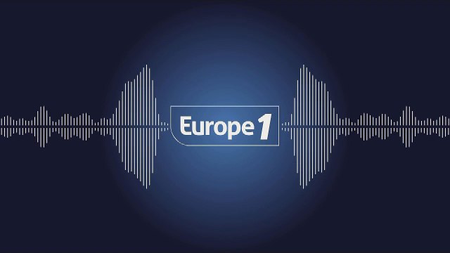 Inondations en Allemagne : à Nürburg, l'intense mobilisation pour venir en aide aux sinistrés