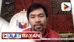 Pagkakatalaga ng mga bagong opisyal ng PDP-Laban sa kanilang nat’l assembly, hindi kinikilala ng isang paksyon ng partido