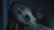Haunting of Hill House Halloween Horror Nights trailer (Netflix)