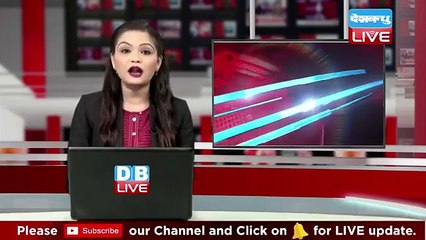 Munawwar Rana ने Asaduddin Owaisi पर लगाया आरोप | Munawwar Rana बोले छोड़ दूंगा यूपी | DBLIVE