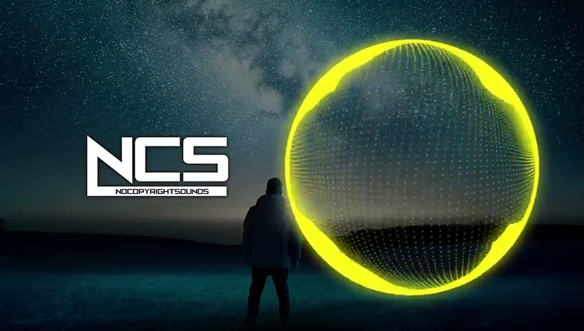 ⁣3rd Prototype - After the Storm [NCS Release]