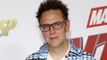 James Gunn: The Suicide Squad was creatively reinvigorating