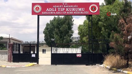 Boşanma davasında ölen avukat ve kardeşi defnedildi