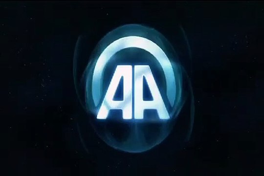 İsrail Mescid-i Aksa'yı böyle bastı