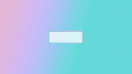 مسلسل الياباني Given الحلقة 1 مترجمة للعربية