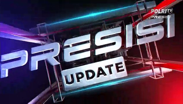 Panglima TNI dan Kapolri Bersama Menkes Temui Sultan HB X Bahas PPKM Darurat dan Laju Penyebaran Covid-19