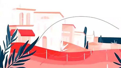 Animated Explainer Video|| Cadabbra || Creative Design Makers