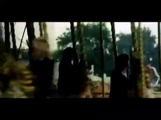 Cosa Avete Fatto a Solange (1972) | TRAILER ITA