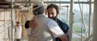 A Hero: avance de la película de Asghar Farhadi premiada en Cannes