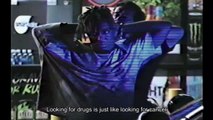 Juice Wrld - Ghost (Music Video)