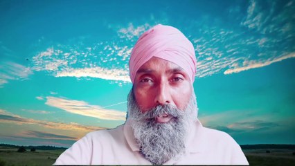 Shree krishan ji aur Guru nanakdev ji bi jail gaye | श्री कृष्ण और नानकदेव जी भी जेल गए |