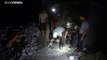 مقتل 7 مدنيين بينهم 3 أطفال في قصف لقوات النظام في شمال غرب سوريا