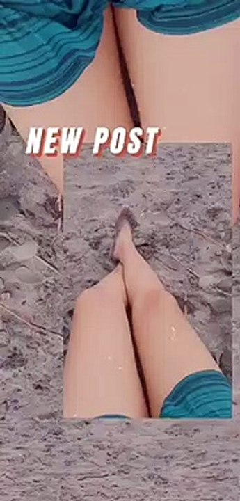 VACATION
