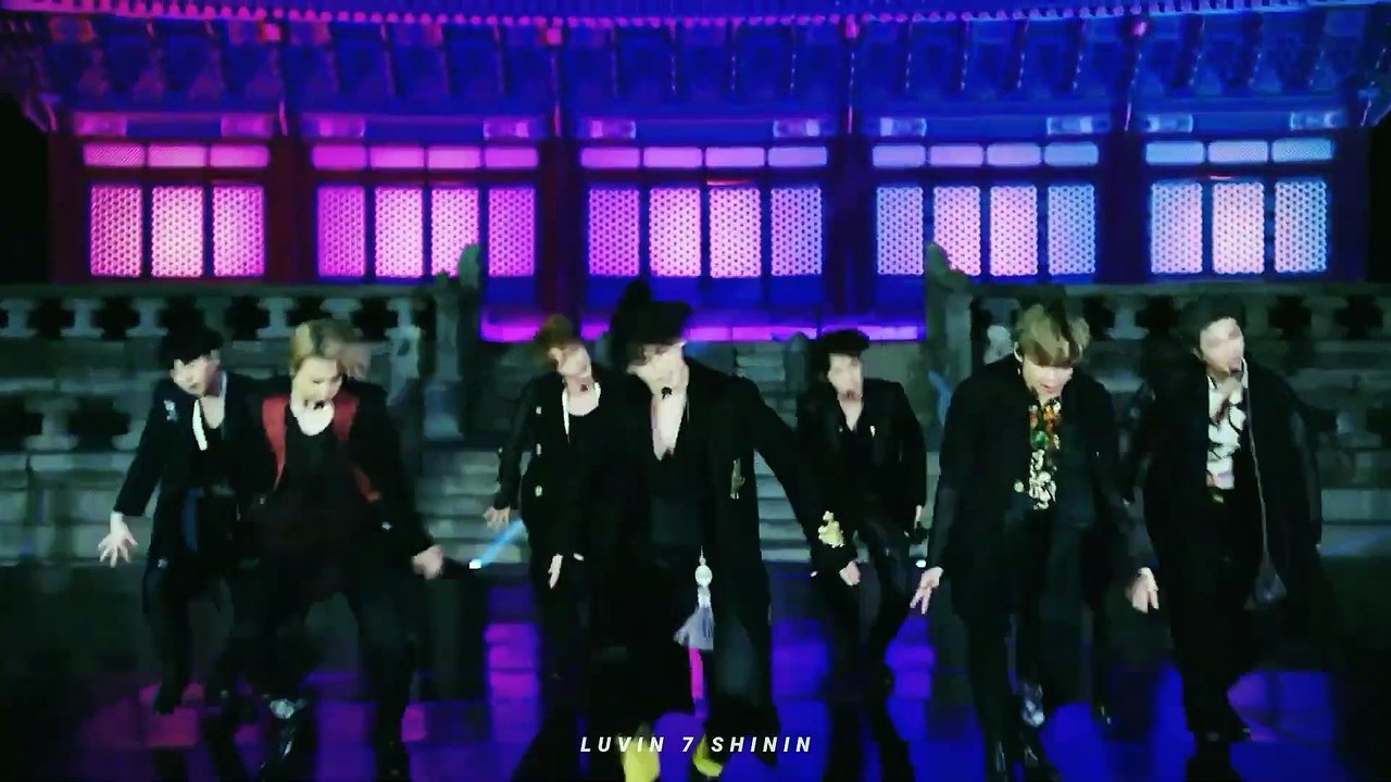 Jeon Jungkook Zara Zara FMV  All hot clips of Jungkook |  BTS Jungkook Hindi Mix |