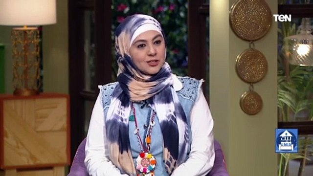 موسم حسنات.. وتقدر تاخد فيه 9 حجات ..إعرف من الشيخ أحمد علوان إزاي تغتنم العشر الأوائل من ذي الحجة