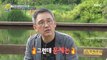 [HOT] Climate crisis and climate war, 선을 넘는 녀석들 : 마스터-X 210718