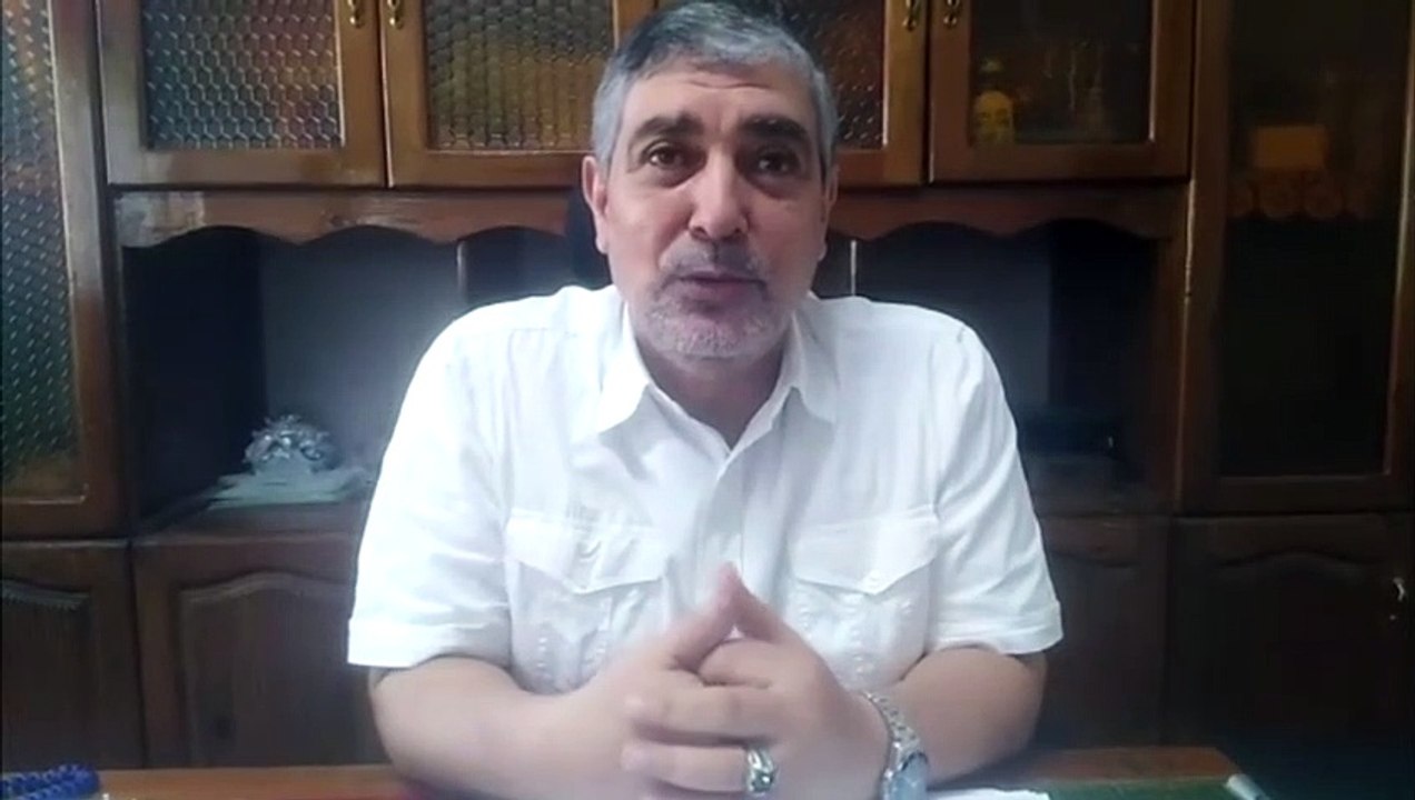 وكيل وزارة التموين بشمال سيناء لـ TeN: توافر كا...