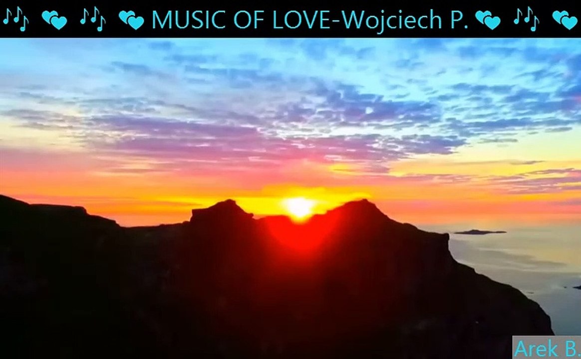 Tomasz Wypych - Pozwól mi Panie
