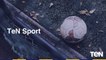 TeN SPORT | حلقة خاصة عن البعثة المصرية الأولمبية المشاركة في أولمبياد طوكيو